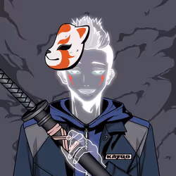 104270711077024458975452448428142819125275494976311621215253793500809459138561