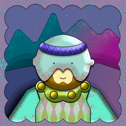 Item #103152825349403451894706669009577708585777538950820925000429596222125009534977 Media