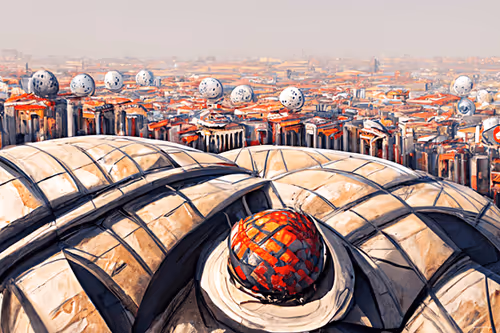 Item #75209080018010044382629082325432115763280592754474588250258711743640933236737 Media