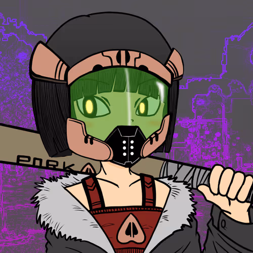 Item #60487849066727939163575151940937656834880989088811224541765879283801581944833 Media