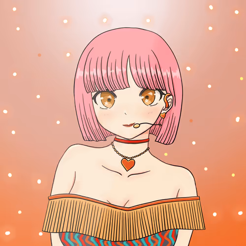 Item #22671548578284352922225607150728966000446322419289740150020409984265530376193 Media