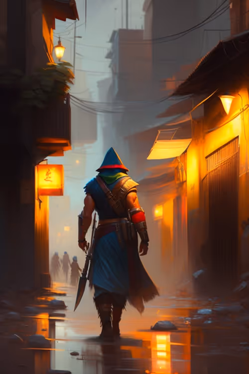 Item #111323468497706516535069337042704039049798527054942128417201855284068816519169 Media