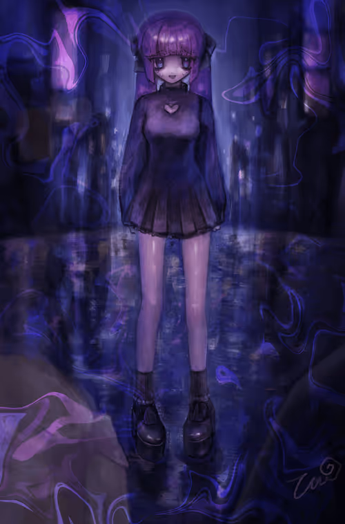 Item #8347196496043478905635303424783308686840103897327196082111797070807944921089 Media