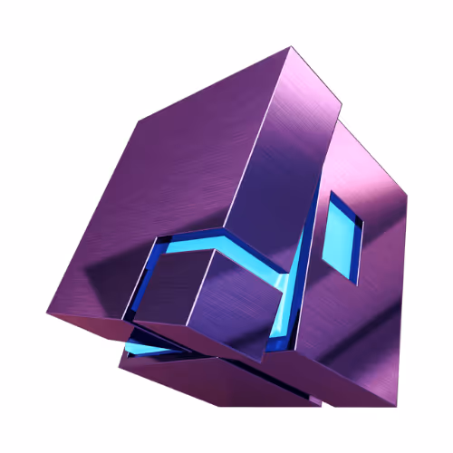 Item #110748095789837215644013575707618205000101357861791558493643760847150664122369 Media