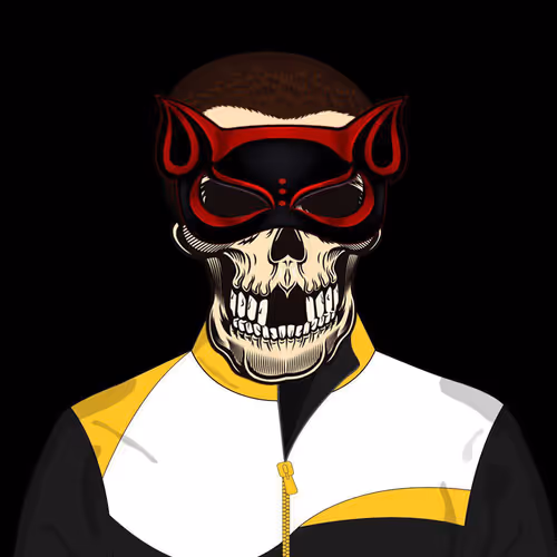 Item #88733809254056378953740420637165354392889564123235098796859892944075088723969 Media