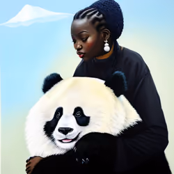 Black Creator Spotlight with Ovog 3