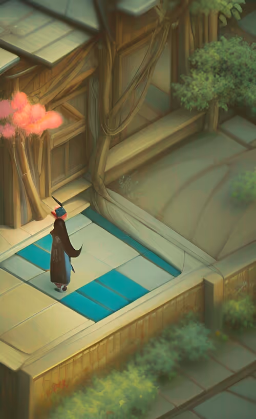 Item #21697659356059277251018155343462145676177988509223548885092228201719516889089 Media