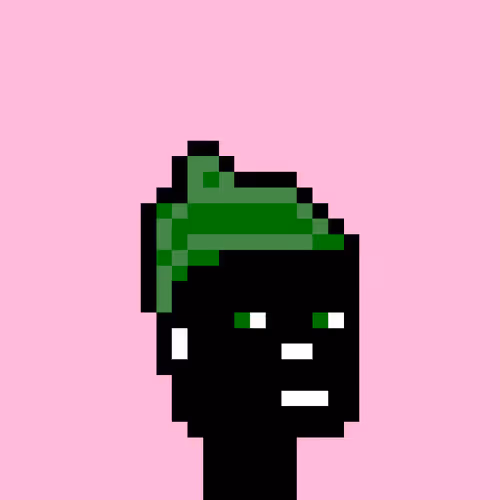 Item #55491698090899273247913534982440719768880415026486083587956737234337362083841 Media