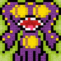 12837121499061194337376813720069786415018132726920206000969785314947062824961