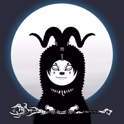 8498219355920452826956673209064117932233336504667011714726588483774466490369