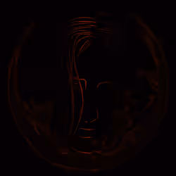 15181001189818094862910838413420473440147696459718466594901418403562638016513