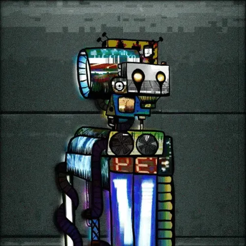 18059532091274241824466767802849750585440382108700411651171223192095288197121