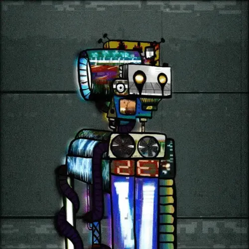 Item #18059532091274241824466767802849750585440382108700411651171223192095288197121 Media