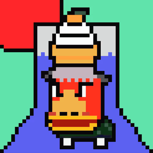 Item #29254350846111364651927242461420207982583313352380009424157804315384116936804 Media