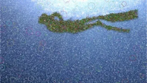 Item #5197567753833106557597825961189698387337439397351330217224198444652726511615 Media