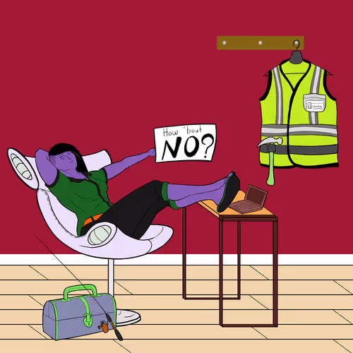 Item #41977828838867299470153763613866039224937643637711870033941243224991264145409 Media