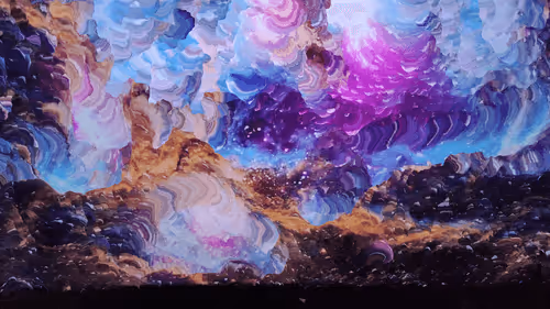 Item #52279899657470602930374504215573078093568881935855796206247483484035352625153 Media