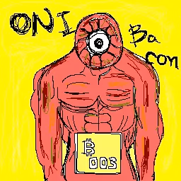 Item #30146625954483421660772590147830318908084805039662857642858404505135320399873 Media