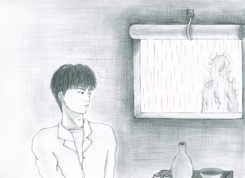 Item #76916292509423512570756837271039415578050463354361692271502506394245956370532 Media