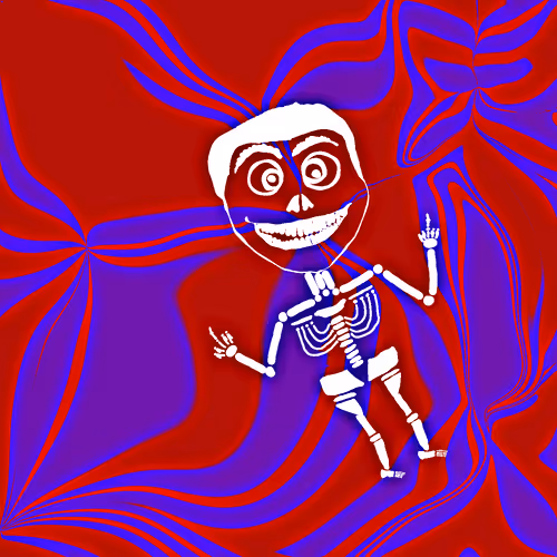 Item #102209692790706943083120232183104322998616289294759140240263963030997174321162 Media