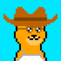 90563394352690505221166821639831502595964177235090668543198269636727873208321