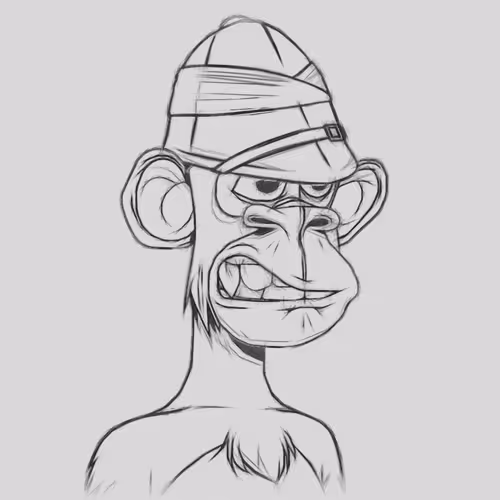 Item #65603290120736950779985896802574211936923290899389846548249831828067192930305 Media