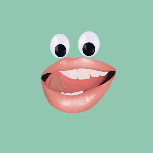 Item #16776752566463564780002402177491074425445449970746116387523268676936087371777 Media