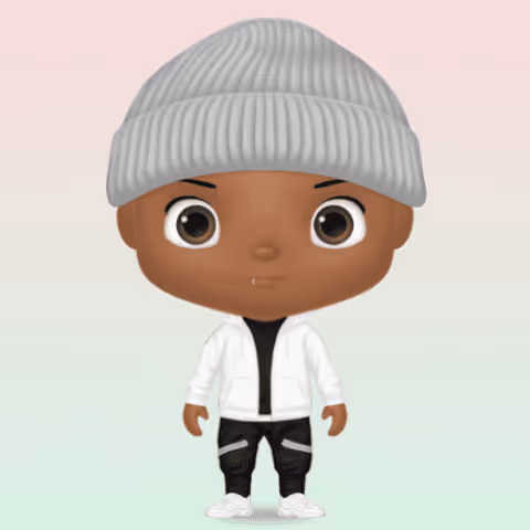 Item #31544319380530547822815034928393540549234810198532546293427170946067768279041 Media