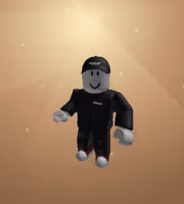 Untitled Collection #447705856