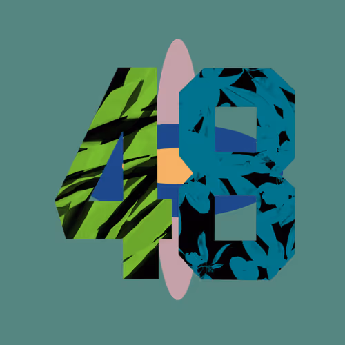 Item #75498268298503564850364603193443750175215254989257445022849686900260221222913 Media