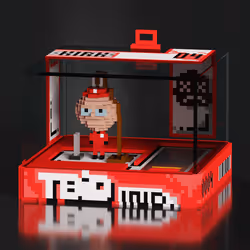 33979672724090317123751850215268493883518656825468597335185641632469557968897