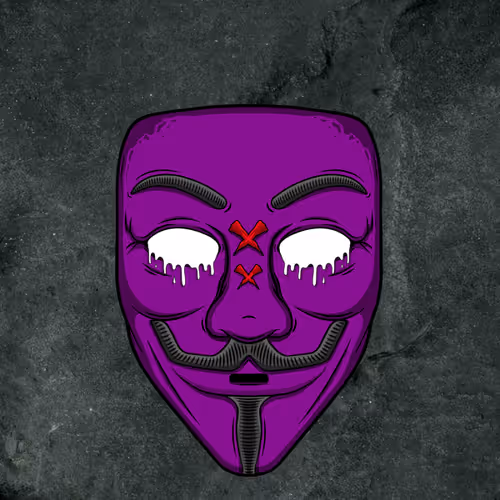 Item #75978902061069200403882176155344006669015191109917908333747382469237070102529 Media