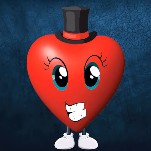 Item #107413262759717882816558909715140250828999616317744567676503682189374439555073 Media