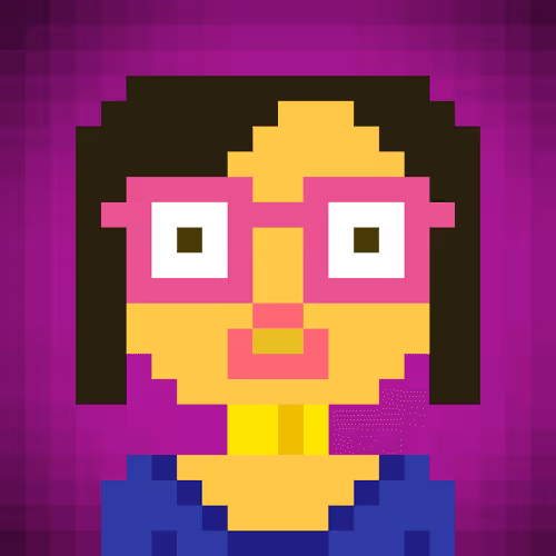 Item #2405057078285593761143344757898539976649903697968894048317934436089788891137 Media