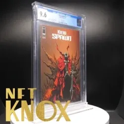 86768443994453750608831025052945364434518093757051761229534397137044209926145