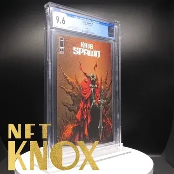 Item #86768443994453750608831025052945364434518093757051761229534397137044209926145 Media