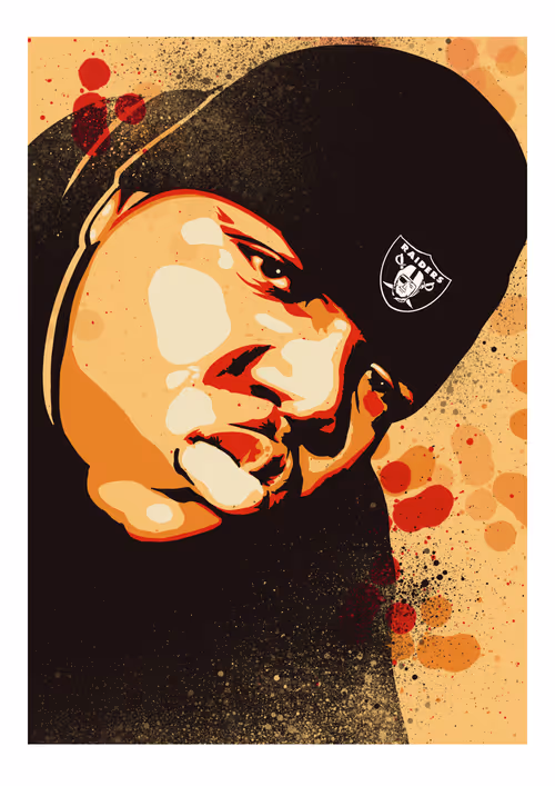 Item #111511078172530432042100105948724603675143883014837595527016479292799529779210 Media