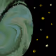 65116972666733094340315684641513746713683566687277131165535144749153264861185