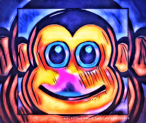 Item #79960430426561695494080117896553478252784794469094828787665606434442610476008 Media