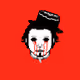 60089394245180821704634484710235031985624028730047444608351617688969855107073