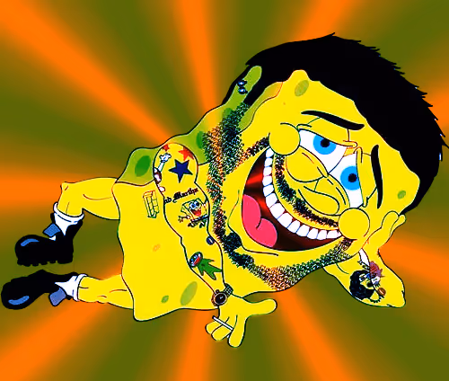 Item #90649919565237263939235252989214586399365770978882976371997057407124873674764 Media