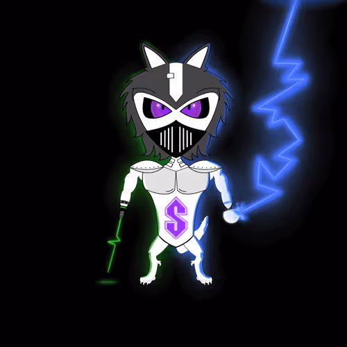 Item #20176614079308561291956359322716737292150509063162945972977142555475045253121 Media