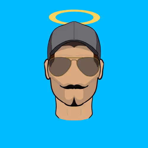 Item #99625347754275752909735903452593001674216964119648495928318515868718396866565 Media