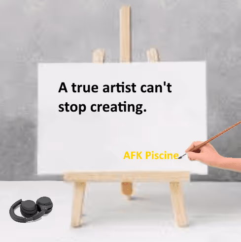 Item #2329943744991207272284692627639720194186700237745720047018974192183552245860 Media