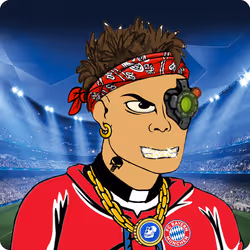 80900593134377128737766195973615276050478456218444655753167079979567433121793