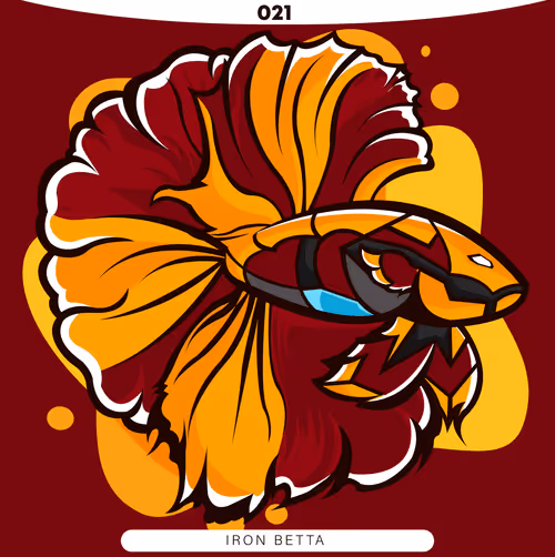 Item #71915282176282174012632358448723633474544225318645324977784202306492833988609 Media