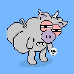 103558757456507769384393422270054722394418671692973702251220159456616258732033