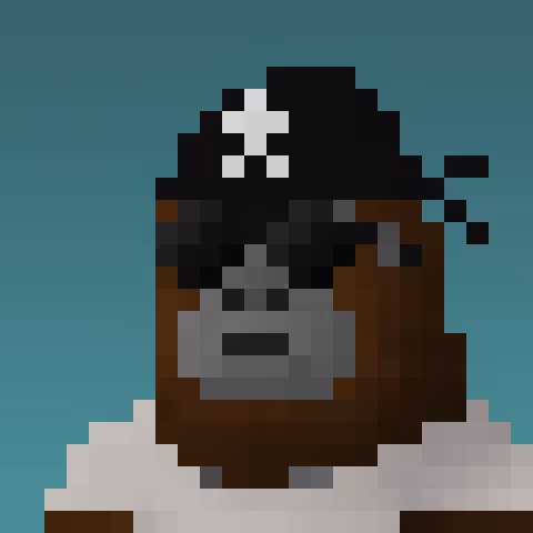 gorillabit_0647