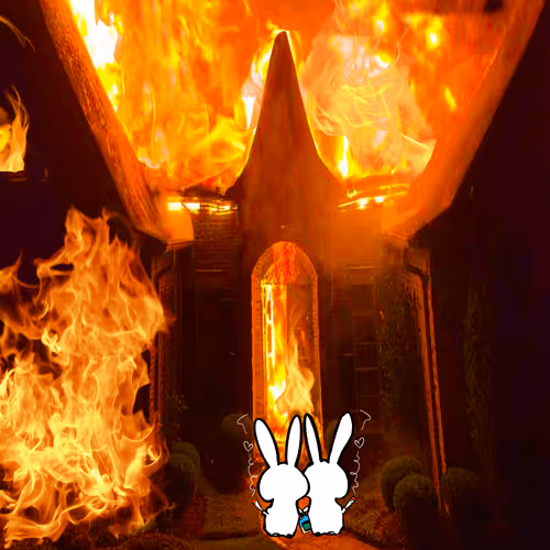 68493990449864583505284668838566018086376002663967146709861048734678387785729