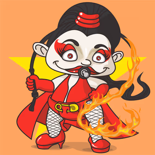 Item #41784084221414905212465380263341163068278385472777032249533837184228028055553 Media